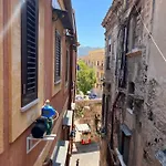 דירה Domus Conte Federico