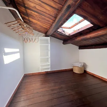 Domus Conte Federico Palermo