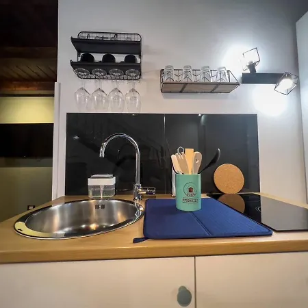 Domus Conte Federico