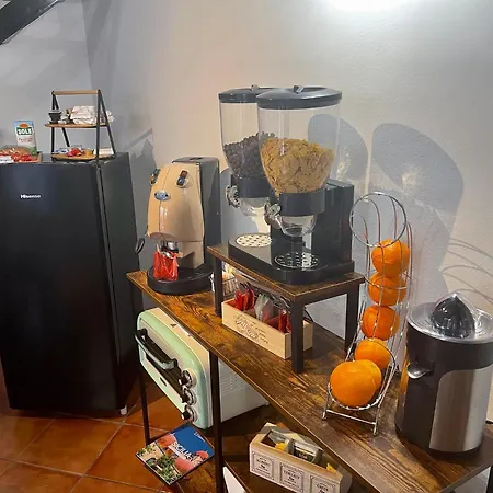 Domus Conte Federico