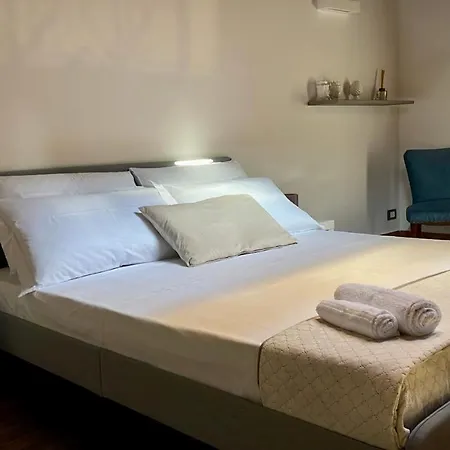 Domus Conte Federico Palermo